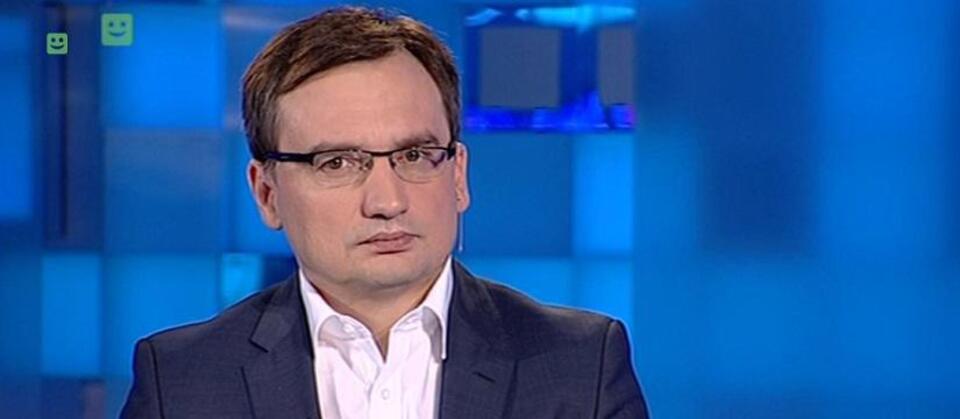 Fot. wPolityce.pl/TVP Info