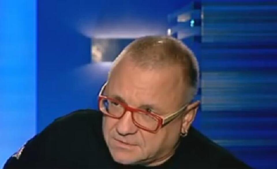 fot. youtube.pl