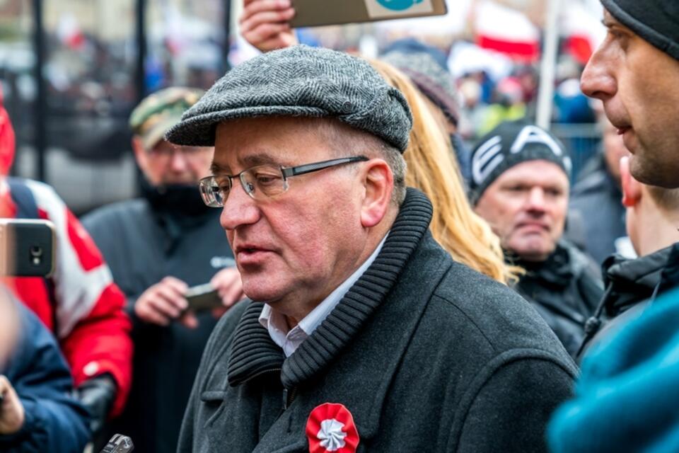 autor: Fratria/Andrzej Skwarczyński