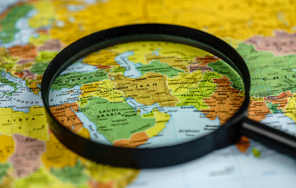 autor: Andrzej Skwarczyński