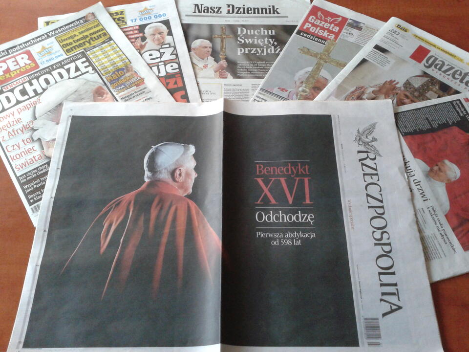 fot. wPolityce.pl