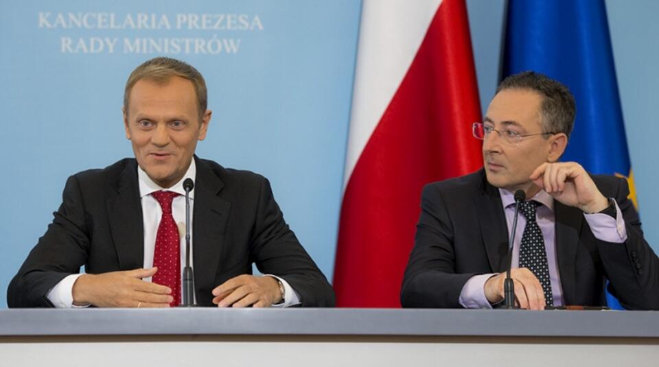 fot. premier.gov.pl