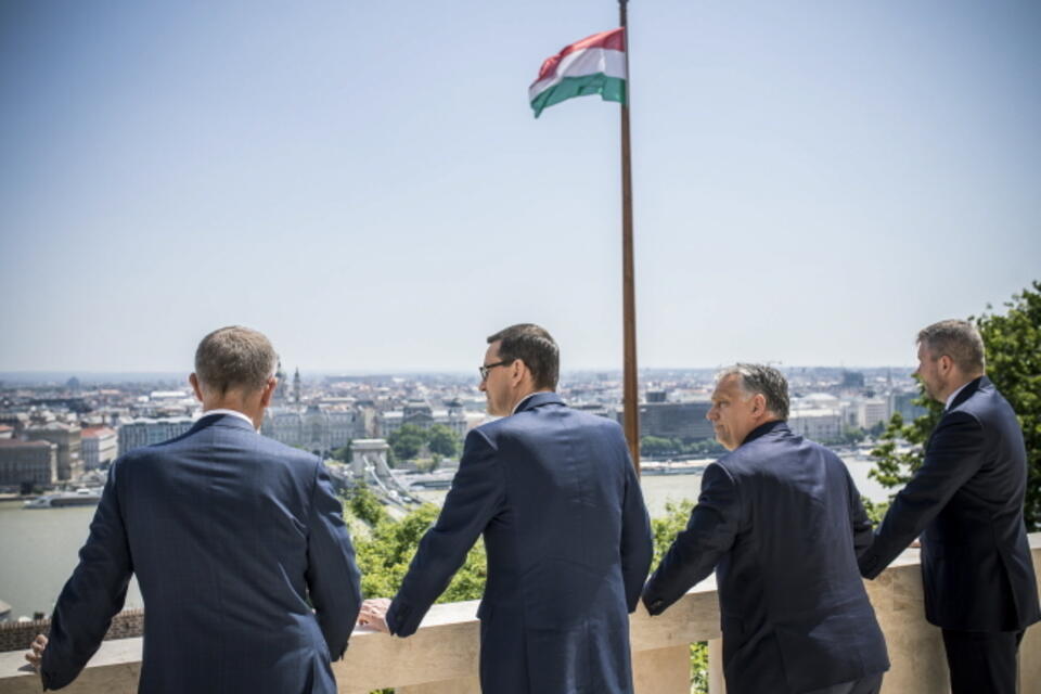 autor: PAP/EPA