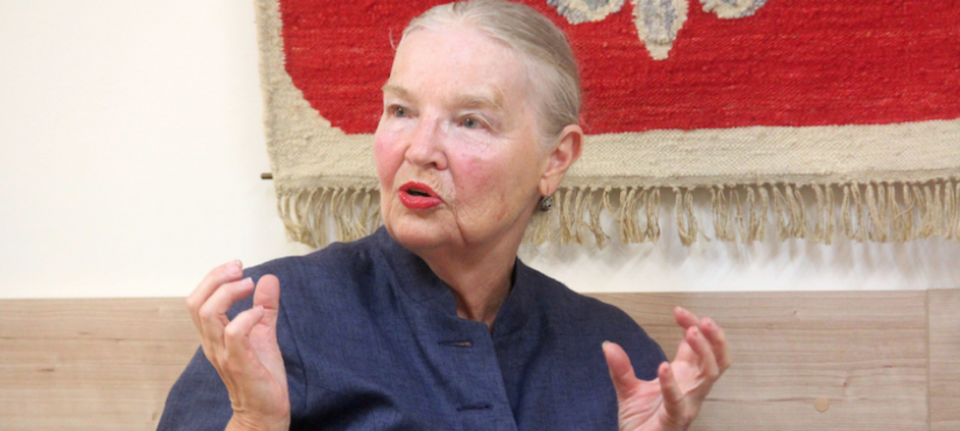 autor: fot. Fratria.pl 