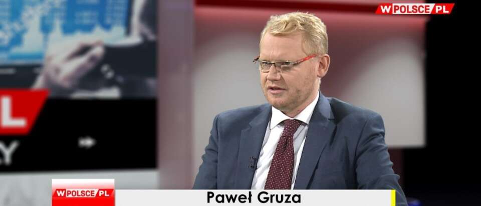 autor: wPolsce.pl