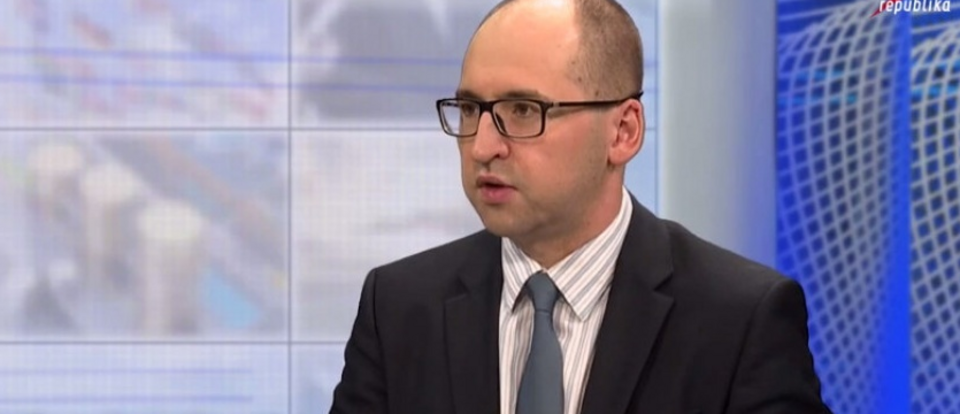 YT/TV Republika