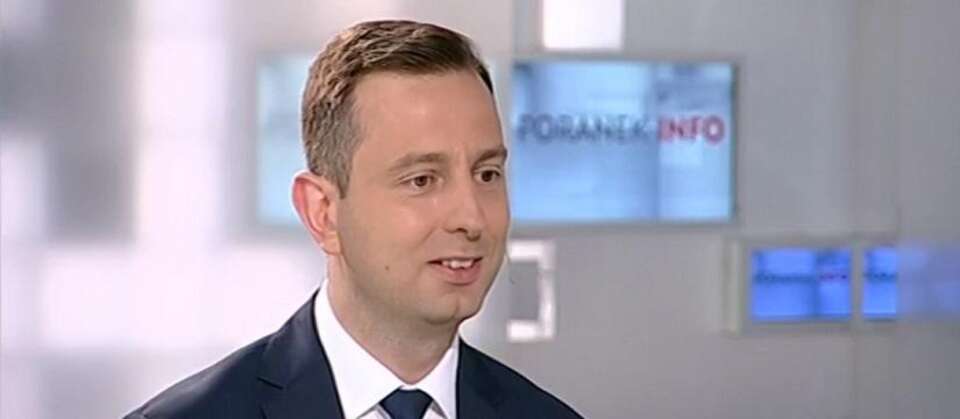 autor: fot.wPolityce/TVP info