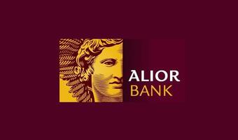 Alior Bank wspiera wyższą kulturę w Szczebrzeszynie