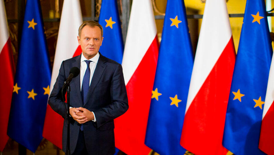 fot. debatingeurope.eu