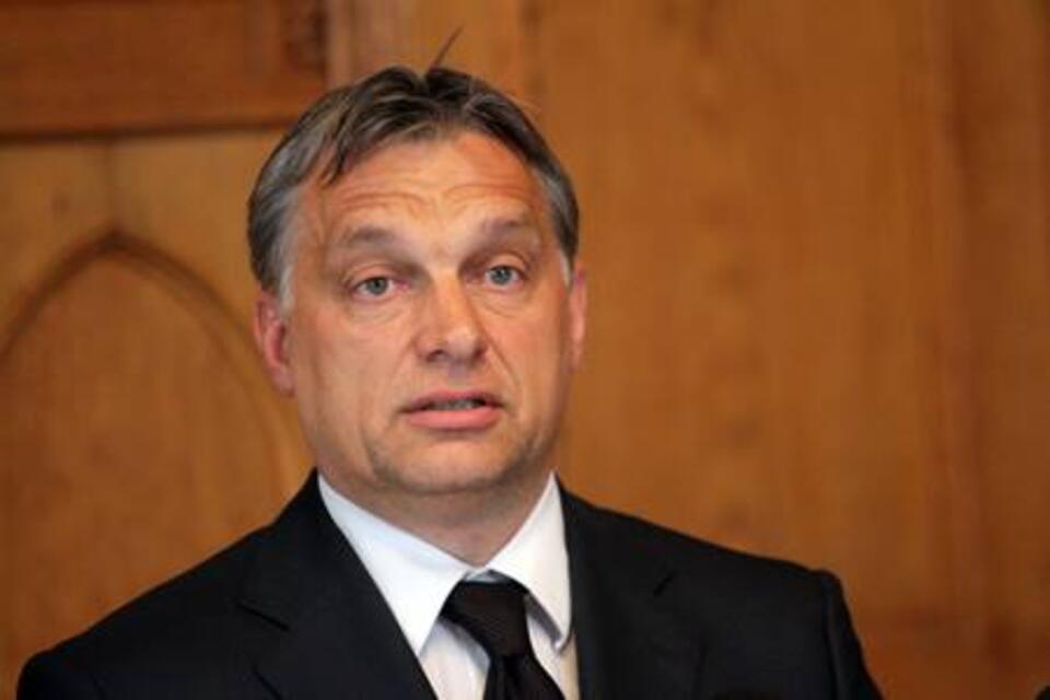 fot. fidesz.hu