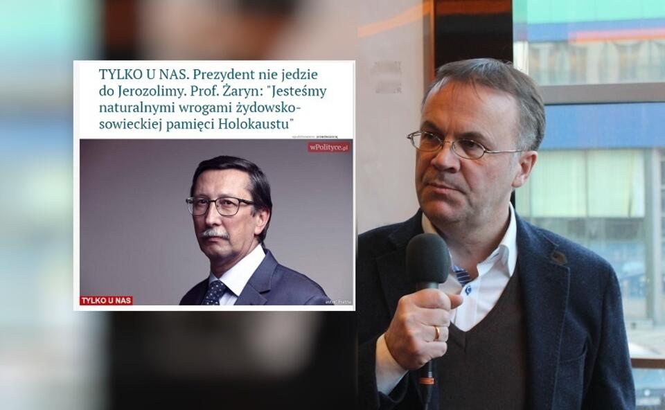 autor: Fratria/wPolityce.pl