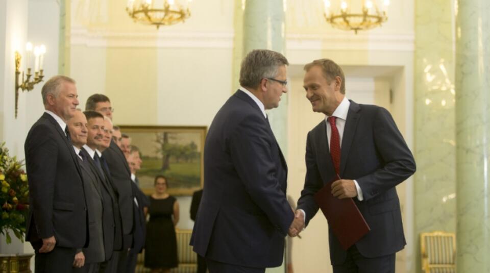 premier.gov.pl
