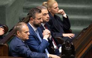 autor: Fratria