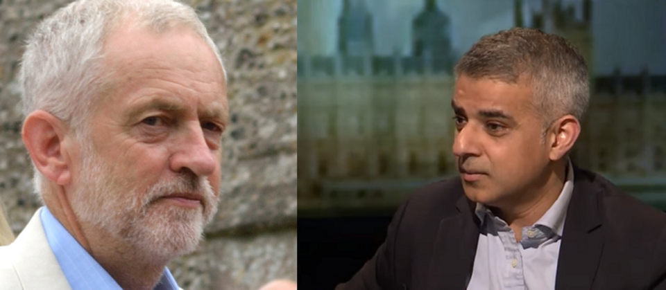 fot. wikimedia commons/Rwendland/CC BY 4.0/YouTube