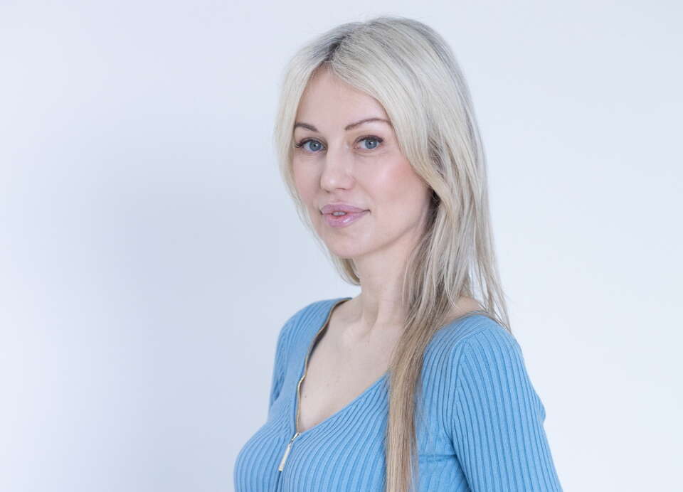 Magdalena Ogórek w obronie Stanowskiego!