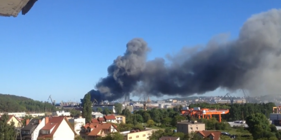 fot. tvn24.pl