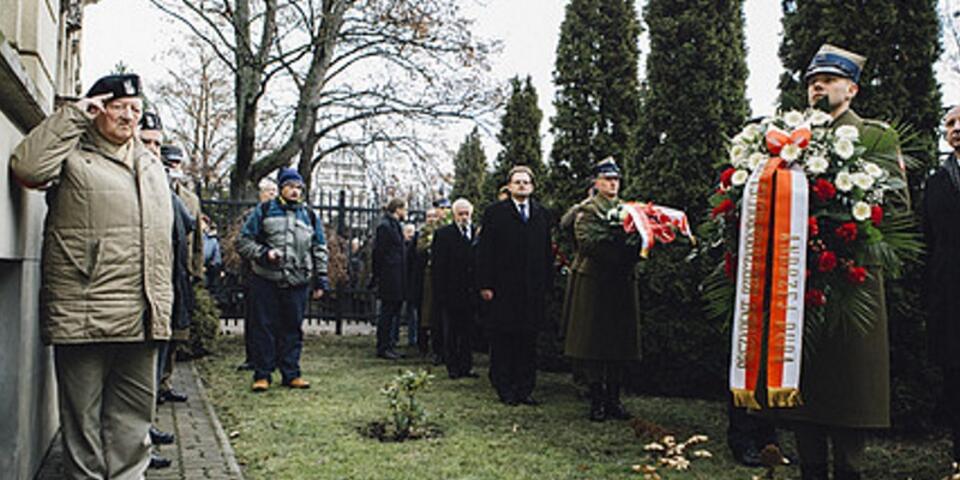 fot. prezydent.pl