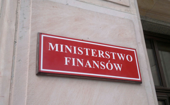 Projekt budżetu trafi ponownie do Sejmu