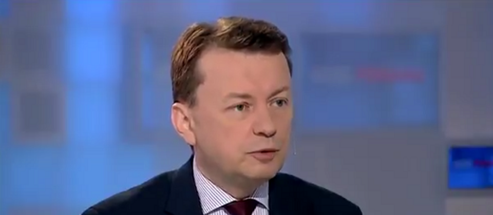 autor: wPolityce.pl/TVP Info