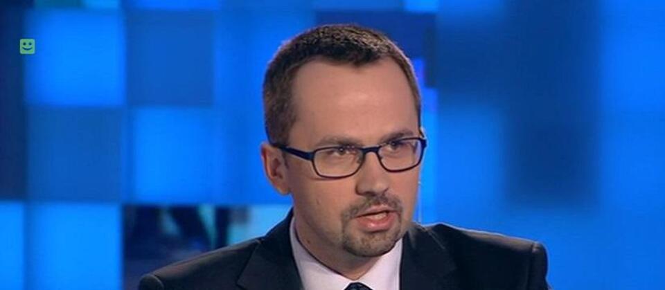 autor: wPolityce.pl/TVP.info