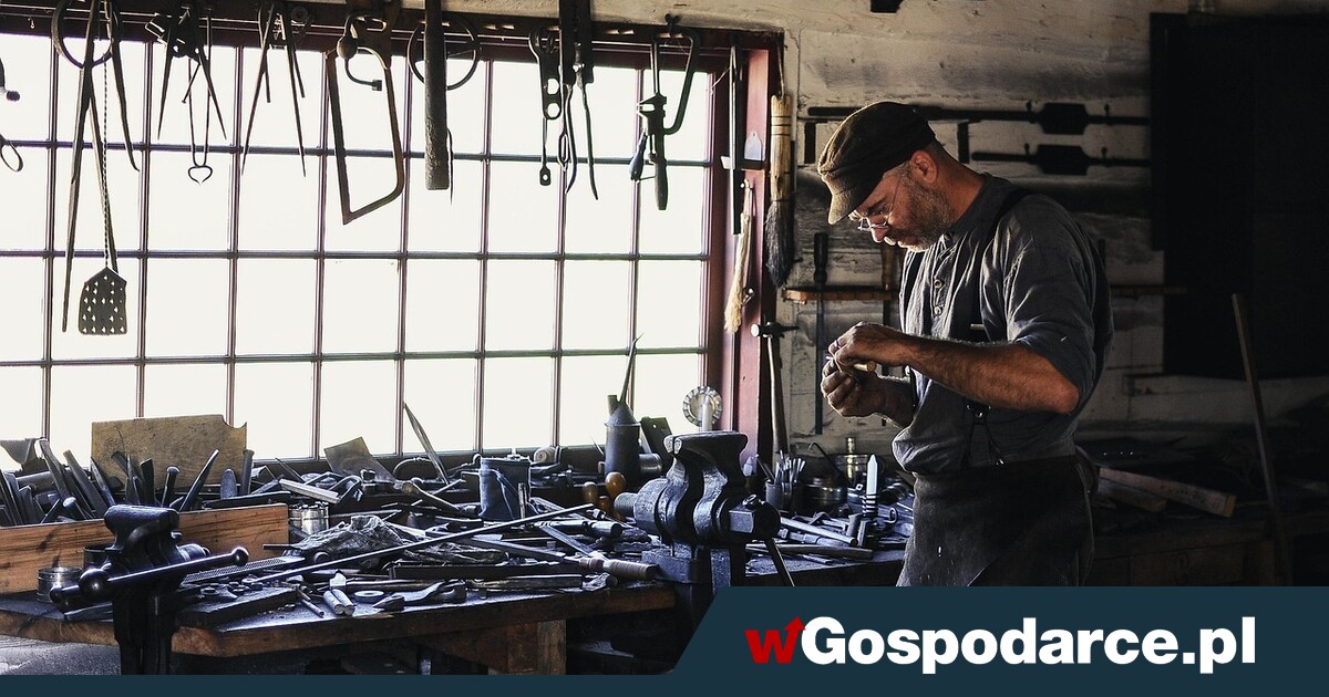 Rodzaje klejów przemysłowych i ich zastosowanie