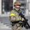 Darczyńcy chcą przekazać potężną kwotę na broń dla Ukrainy