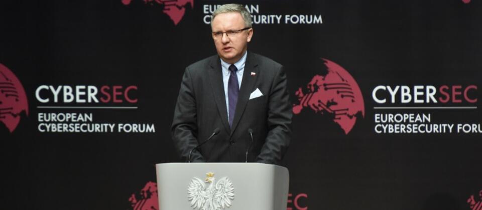 autor: fot. 	PAP/Jacek Bednarczyk