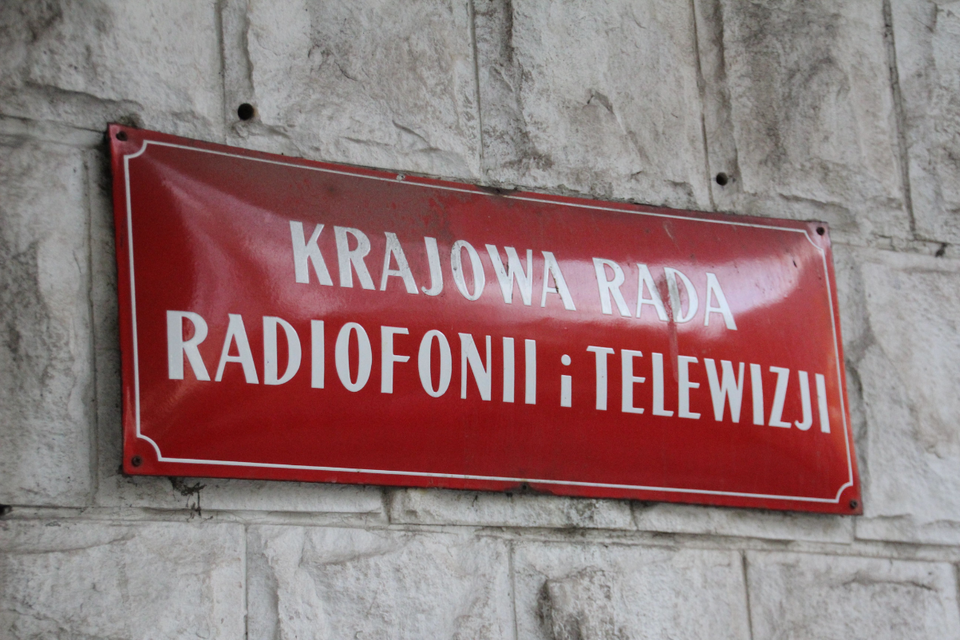 KRRiTv / autor: Fratria