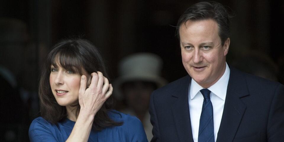 Fot. PAP/EPA/FACUNDO ARRIZABALAGA