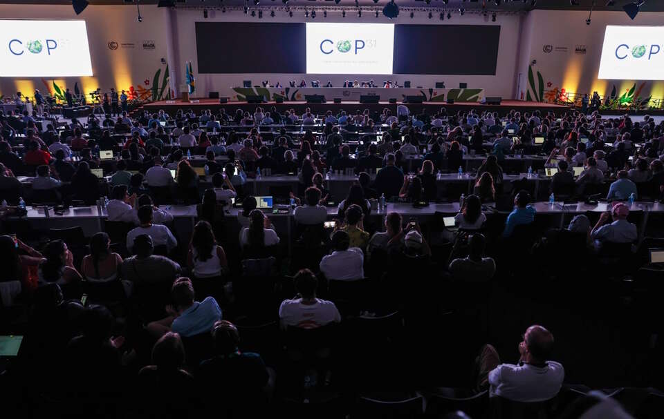 autor: 	PAP/EPA/FRAGA ALVES