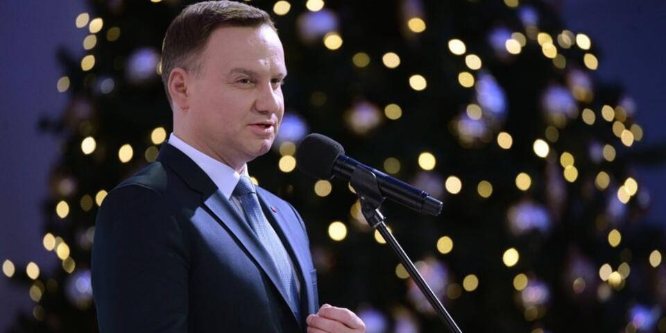 fot. PAP/Jacek Turczyk