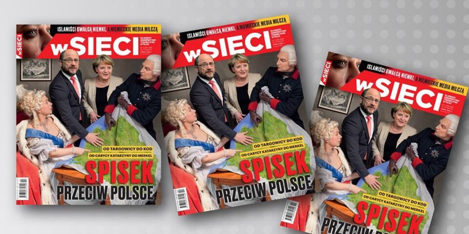 Fot. wSieci
