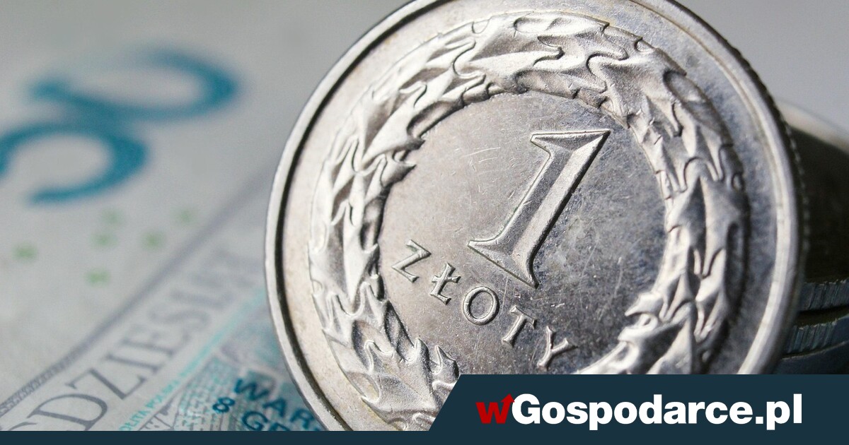 USDPLN wciąż wysoko