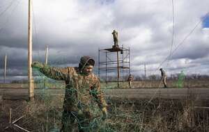 autor: PAP/EPA/TOMMASO FUMAGALLI