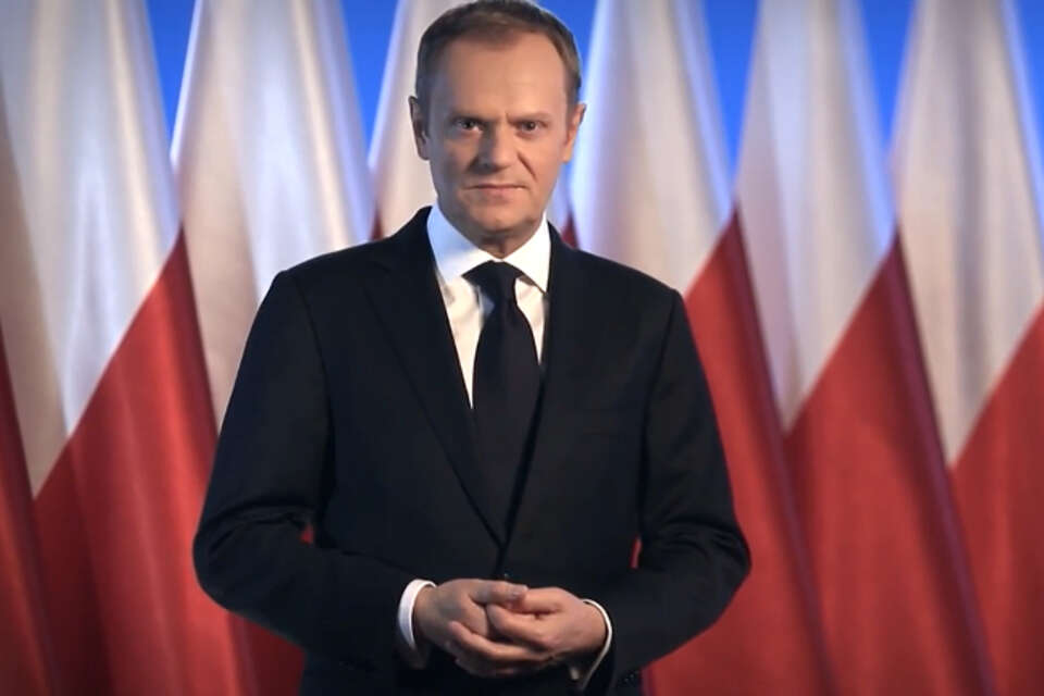 Fot. Youtube.pl