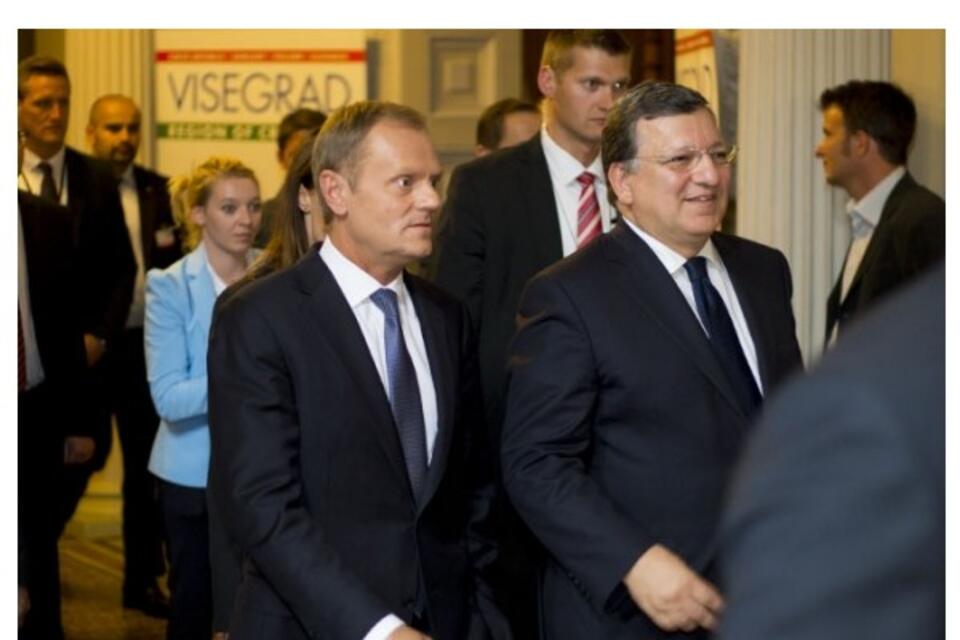 www.premier.gov.pl