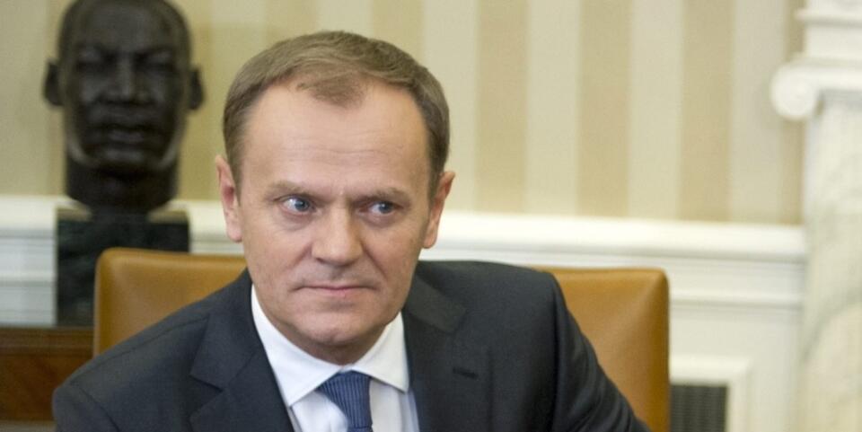 fot. PAP/Stanisław Rozpędzik