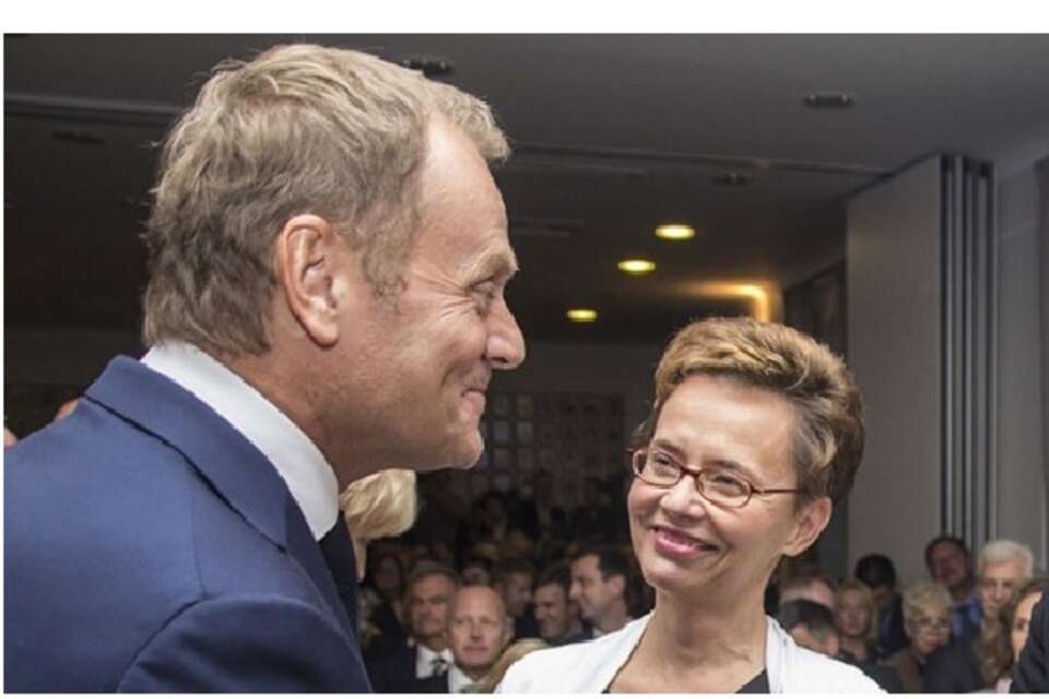 premier.gov.pl