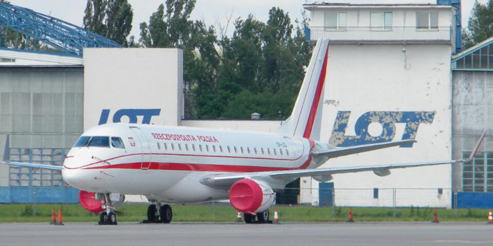 Fot. Foma/Wikipedia.org na lic. GNU