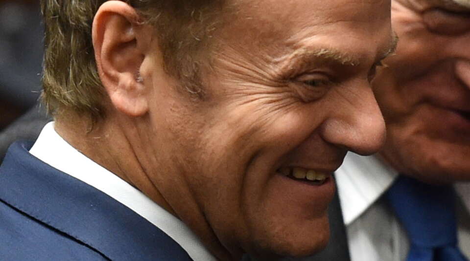 Fot. PAP/Radek Pietruszka