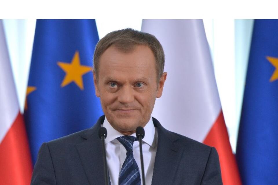 PAP/Radek Pietruszka