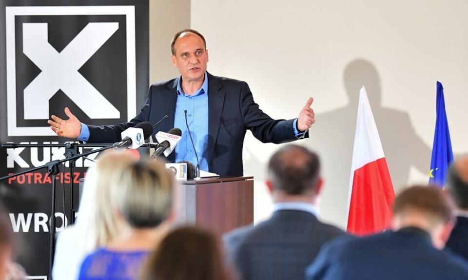 autor: PAP/Jan Karwowski