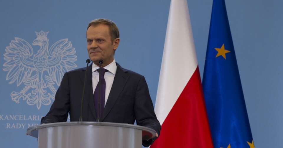 premier.gov.pl