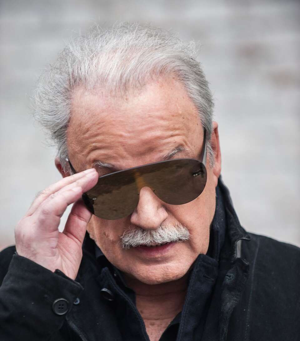 fot. materiały prasowe