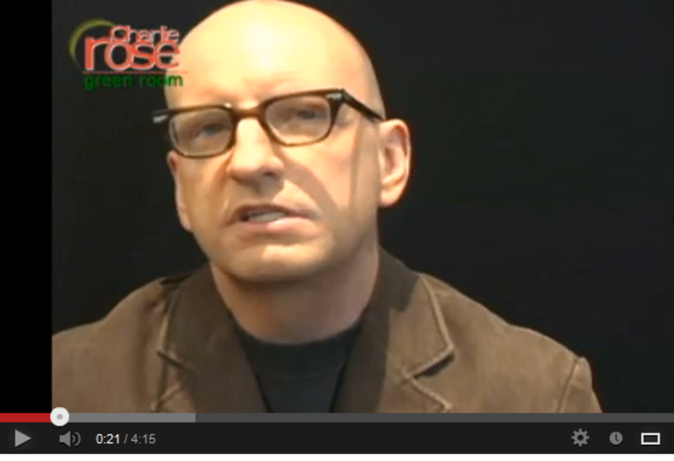 screenshot z YouTube