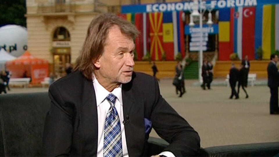 wPolityce.pl/tvn24