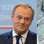 Jak płaca minimalna? Tusk wymusił kwotę