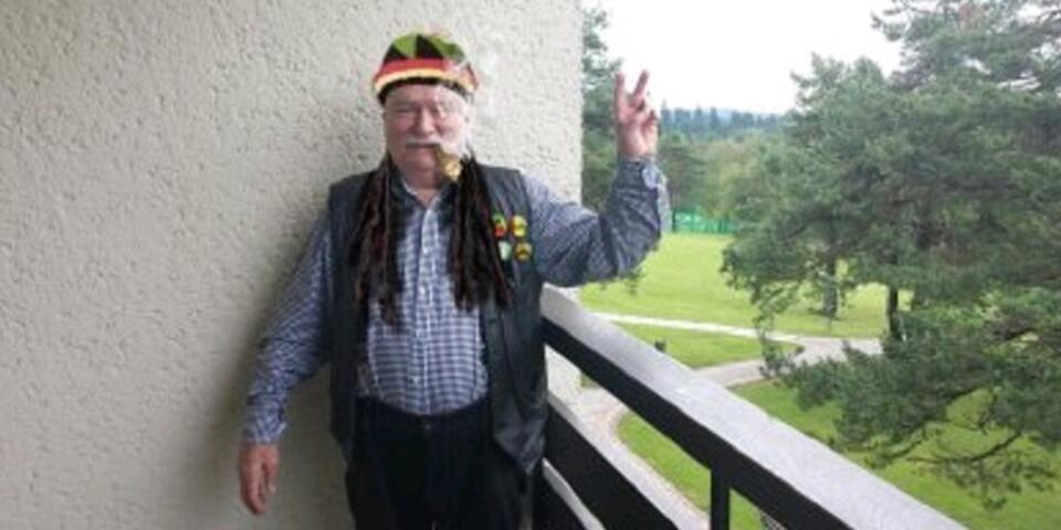 fot. blog Lecha Wałęsy na wykop.pl