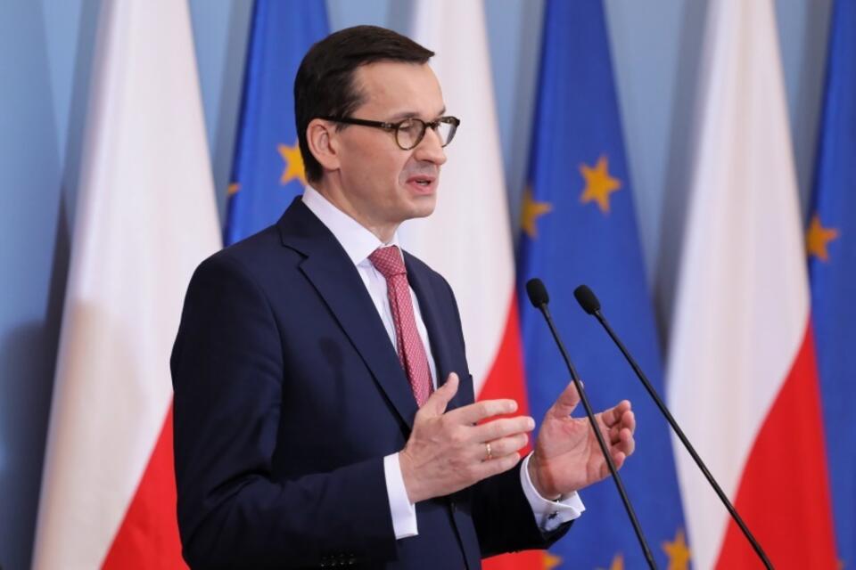 autor: 	PAP/Paweł Supernak