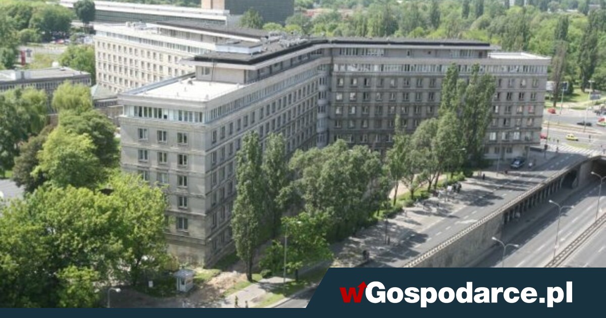 Uwaga! Wyłudzają dane z firm na „ankietera GUS”